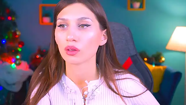 Snapshot of MollyPerry chatting on December 27, 10:16 pm MollyPerry online show from December 27, 10:16 pm