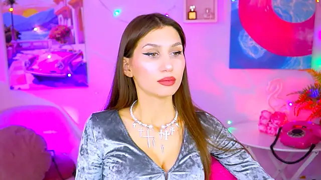 Snapshot of MollyPerry chatting on December 30, 4:08 pm MollyPerry online show from December 30, 4:08 pm