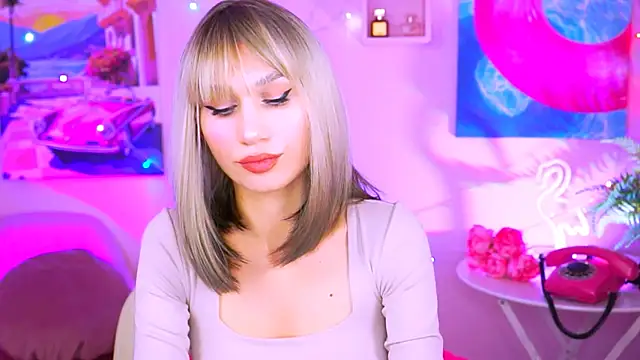 Snapshot of MollyPerry chatting on January 5, 4:06 pm MollyPerry online show from January 5, 4:06 pm