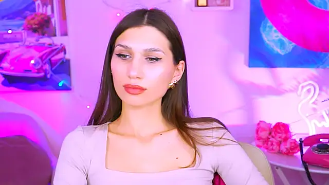 Snapshot of MollyPerry chatting on January 5, 7:07 pm MollyPerry online show from January 5, 7:07 pm