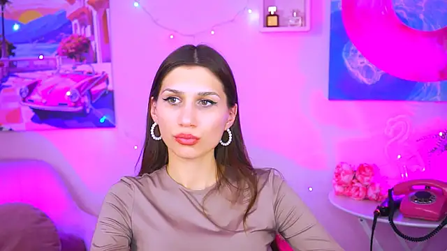 Snapshot of MollyPerry chatting on January 7, 7:06 pm MollyPerry online show from January 7, 7:06 pm