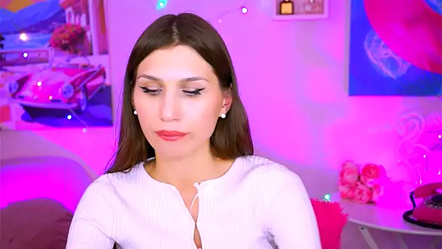 Snapshot of MollyPerry chatting on January 10, 7:11 pm MollyPerry online show from January 10, 7:11 pm