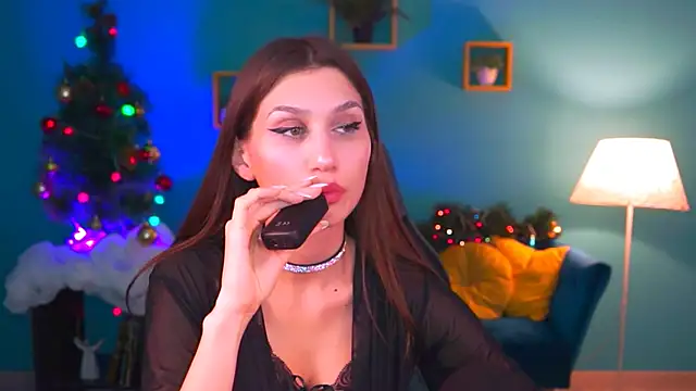 Snapshot of MollyPerry chatting on January 11, 7:16 pm MollyPerry online show from January 11, 7:16 pm