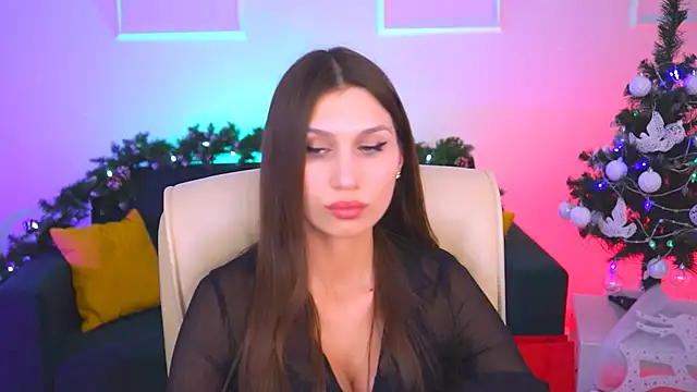 Snapshot of MollyPerry chatting on January 18, 10:17 pm MollyPerry online show from January 18, 10:17 pm