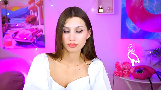 Snapshot of MollyPerry chatting on January 22, 4:12 pm MollyPerry online show from January 22, 4:12 pm