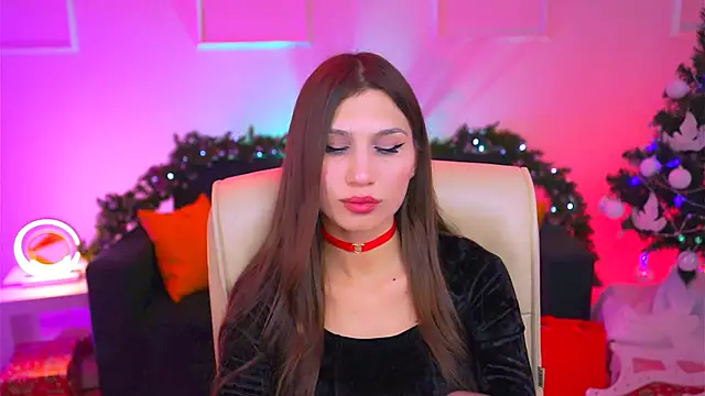 Snapshot of MollyPerry chatting on January 25, 7:18 pm MollyPerry online show from January 25, 7:18 pm