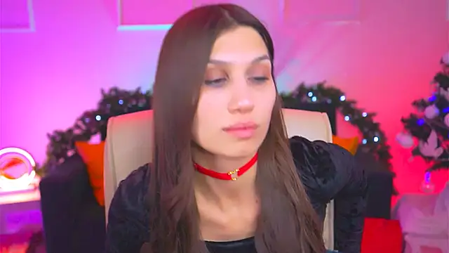 Snapshot of MollyPerry chatting on January 25, 10:28 pm MollyPerry online show from January 25, 10:28 pm