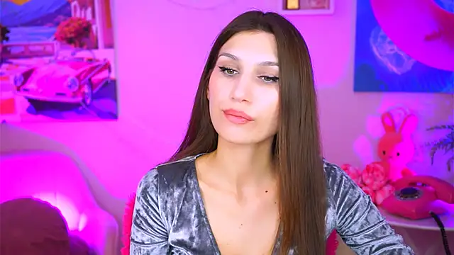 Snapshot of MollyPerry chatting on January 29, 4:08 pm MollyPerry online show from January 29, 4:08 pm