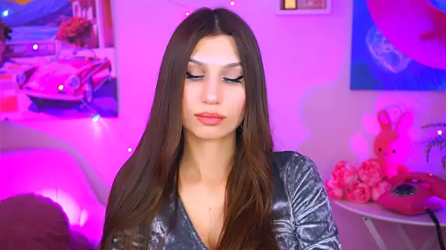 Snapshot of MollyPerry chatting on January 29, 7:11 pm MollyPerry online show from January 29, 7:11 pm