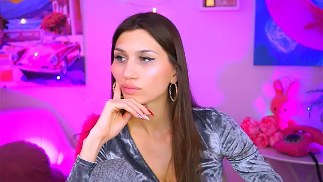 Snapshot of MollyPerry chatting on January 29, 10:11 pm MollyPerry online show from January 29, 10:11 pm