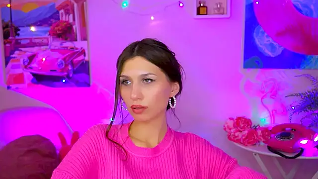 Snapshot of MollyPerry chatting on January 30, 11:02 pm MollyPerry online show from January 30, 11:02 pm