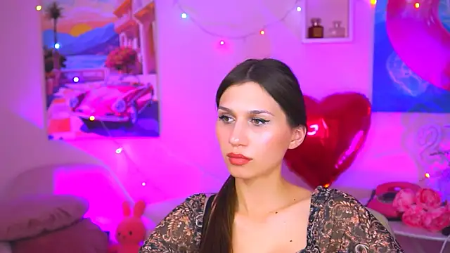 Snapshot of MollyPerry chatting on February 25, 10:29 pm MollyPerry online show from February 25, 10:29 pm