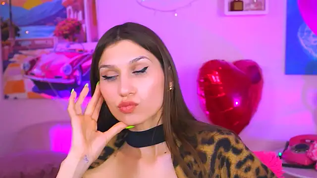 Snapshot of MollyPerry chatting on February 26, 7:16 pm MollyPerry online show from February 26, 7:16 pm