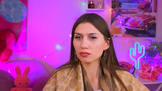 Snapshot of MollyPerry chatting on March 1, 10:31 pm MollyPerry online show from March 1, 10:31 pm