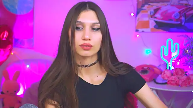 Snapshot of MollyPerry chatting on March 2, 10:16 pm MollyPerry online show from March 2, 10:16 pm