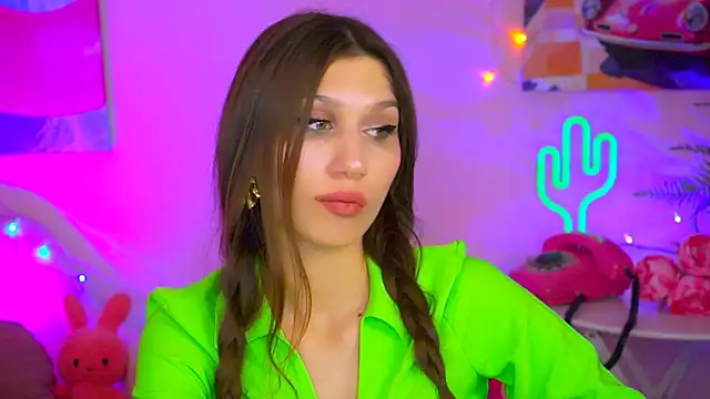 Snapshot of MollyPerry chatting on March 11, 10:20 pm MollyPerry online show from March 11, 10:20 pm