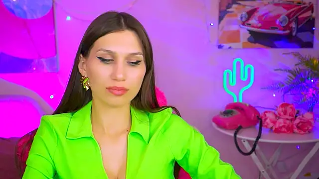 Snapshot of MollyPerry chatting on March 12, 1:36 am MollyPerry online show from March 12, 1:36 am