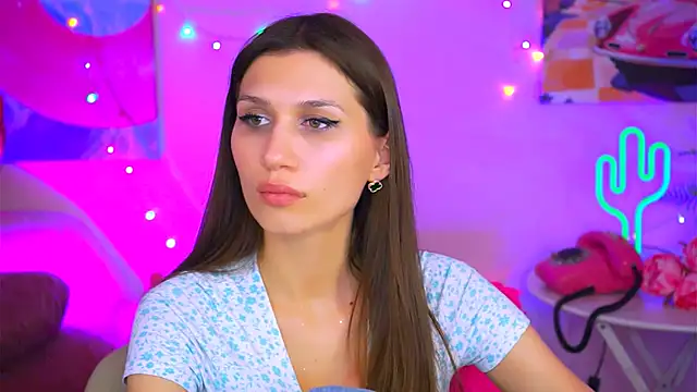 Snapshot of MollyPerry chatting on March 12, 10:17 pm MollyPerry online show from March 12, 10:17 pm