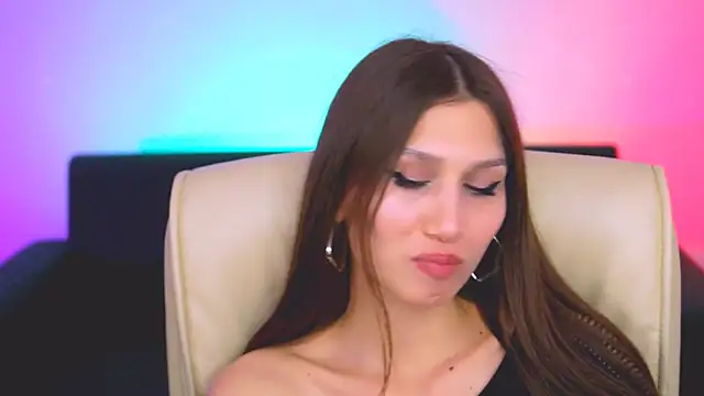 Snapshot of MollyPerry chatting on March 15, 10:33 pm MollyPerry online show from March 15, 10:33 pm