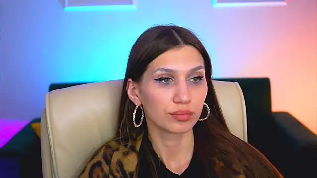 Snapshot of MollyPerry chatting on March 16, 10:20 pm MollyPerry online show from March 16, 10:20 pm