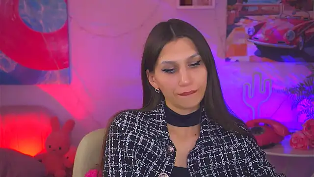 Snapshot of MollyPerry chatting on March 22, 1:22 am MollyPerry online show from March 22, 1:22 am