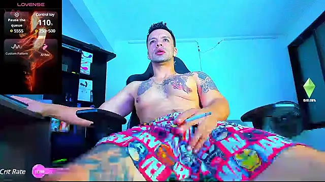 danitattoshot23cmc online show from March 8, 2:12 am