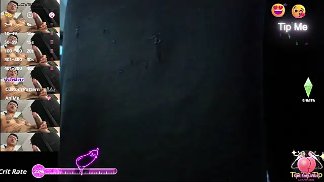 danitattoshot23cmc online show from February 5, 12:37 am