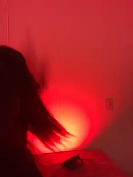 Ambar R0SSE online show from February 6, 1:38 am