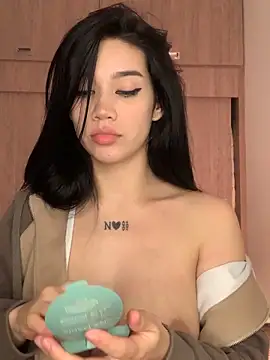 Ambar R0SSE online show from March 2, 8:16 am