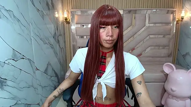 angel1 ch1 online show from April 10, 7:29 pm