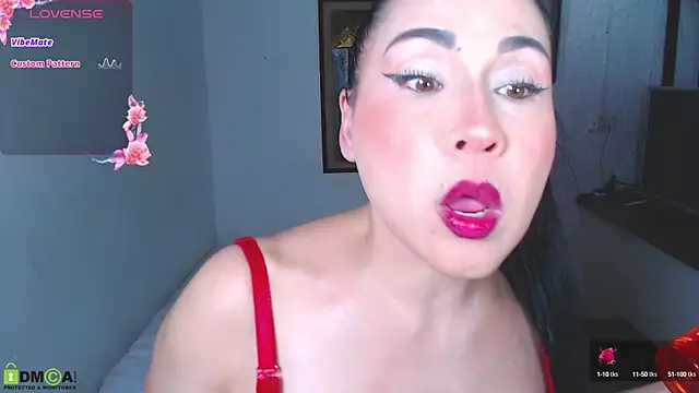 Snapshot of yinetford chatting on January 15, 7:48 am yinetford online show from January 15, 7:48 am