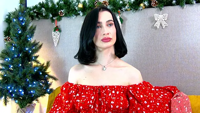 MarieKarma online show from January 17, 9:28 am