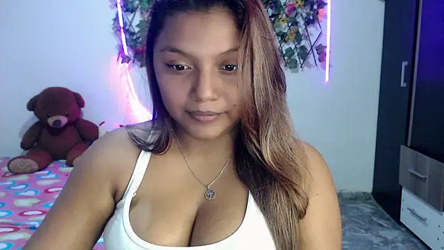 sexysusan4you online show from October 16, 6:42 pm