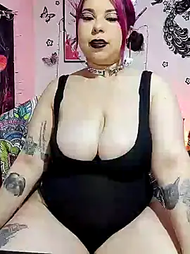 Hada dracanae online show from January 12, 6:38 pm