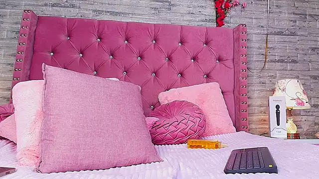 AuroraSim online show from January 26, 4:30 pm