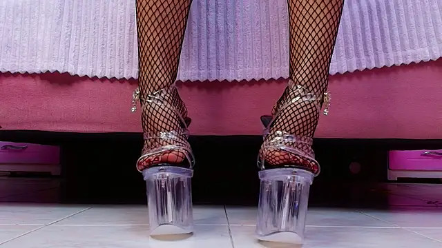 AuroraSim online show from October 28, 1:14 pm