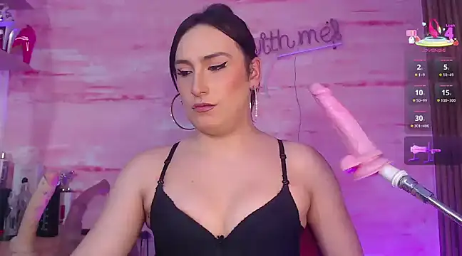 scarlett taylor007 online show from March 1, 10:21 pm