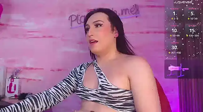 scarlett taylor007 online show from March 4, 5:45 pm