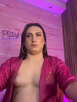 scarlett taylor007 online show from March 11, 12:33 am