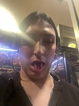 scarlett taylor007 online show from March 14, 11:53 pm