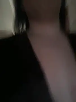 scarlett taylor007 online show from March 15, 3:59 pm