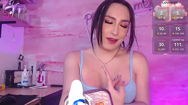 scarlett taylor007 online show from November 22, 4:33 am