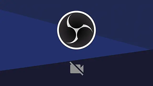 Karoline Moore online show from February 17, 5:32 pm