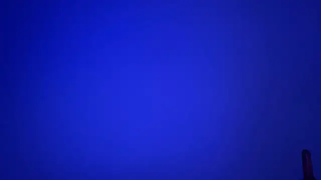 Snapshot of JordanSilk chatting on February 28, 12:54 am JordanSilk online show from February 28, 12:54 am