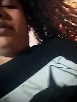 JennyNinfaTrans online show from October 24, 10:39 pm