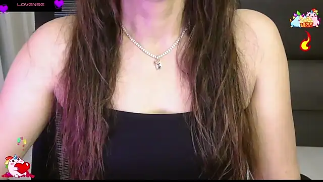 Snapshot of _Blue_Ruubyy_ chatting on June 7, 1:37 pm Blue Ruubyy online show from June 7, 1:37 pm