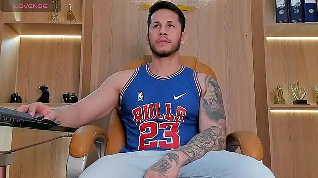 George Diesell online show from April 21, 3:57 am