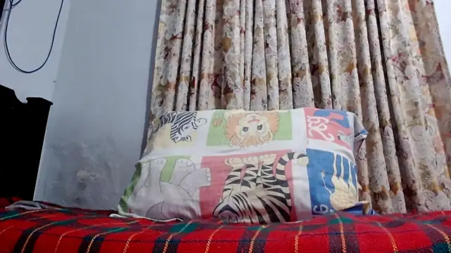 gollfather13 online show from February 20, 3:19 pm