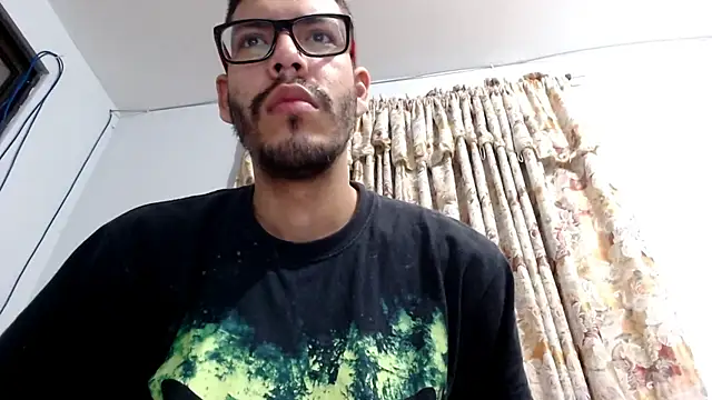 gollfather13 online show from February 22, 2:30 pm