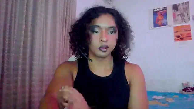 Snapshot of angelsdustxxx chatting on September 27, 4:39 am angelsdustxxx online show from September 27, 4:39 am